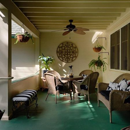 The Pikake Suite - Serene Hideaway, Free Breakfast Wailuku Ngoại thất bức ảnh