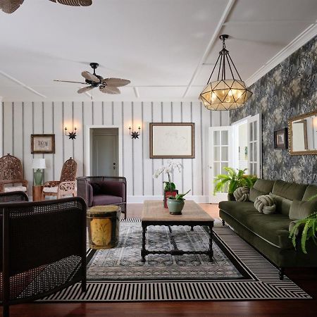 The Pikake Suite - Serene Hideaway, Free Breakfast Wailuku Ngoại thất bức ảnh