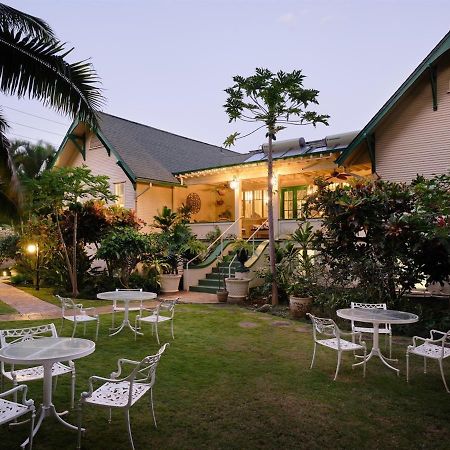 The Pikake Suite - Serene Hideaway, Free Breakfast Wailuku Ngoại thất bức ảnh