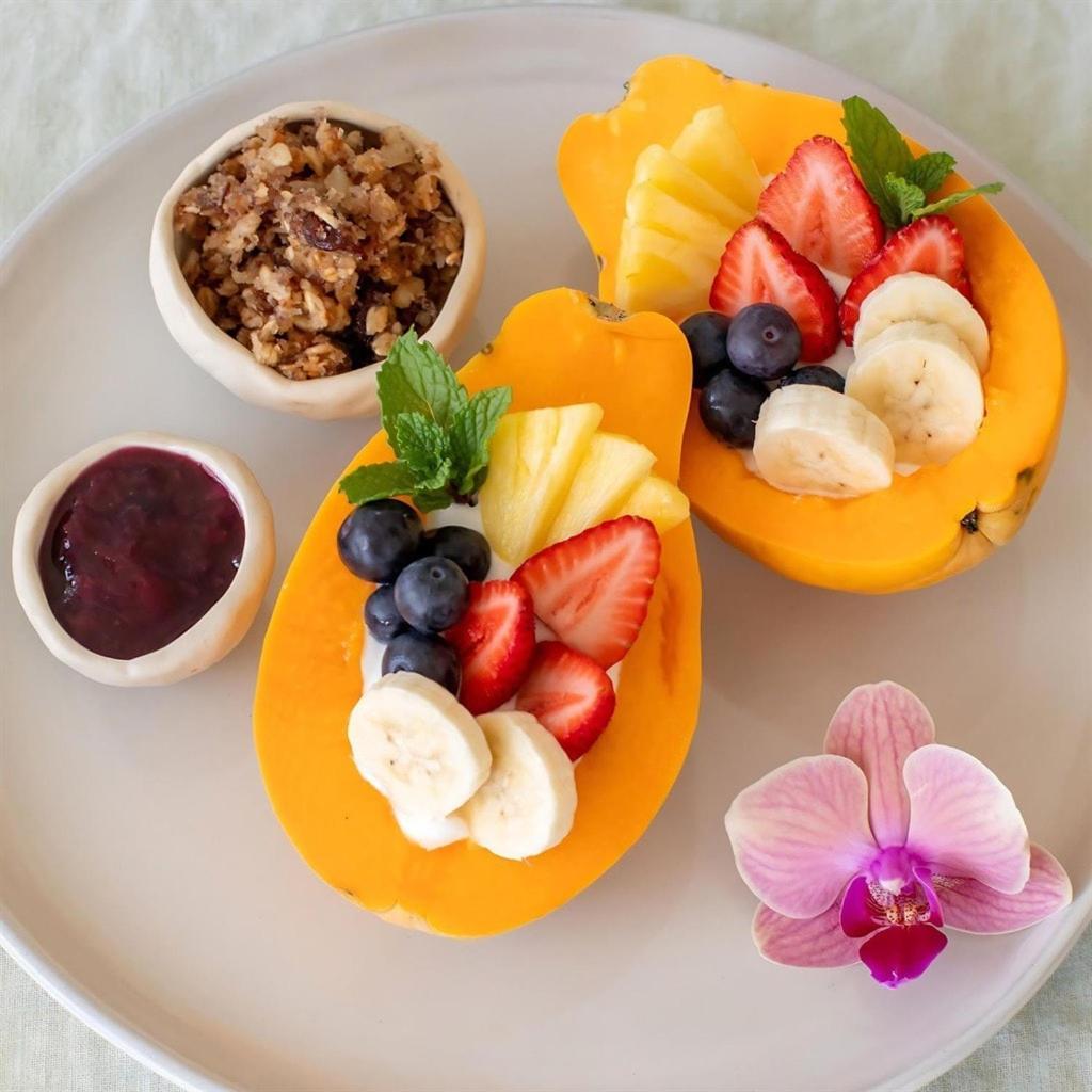 The Pikake Suite - Serene Hideaway, Free Breakfast Wailuku Ngoại thất bức ảnh