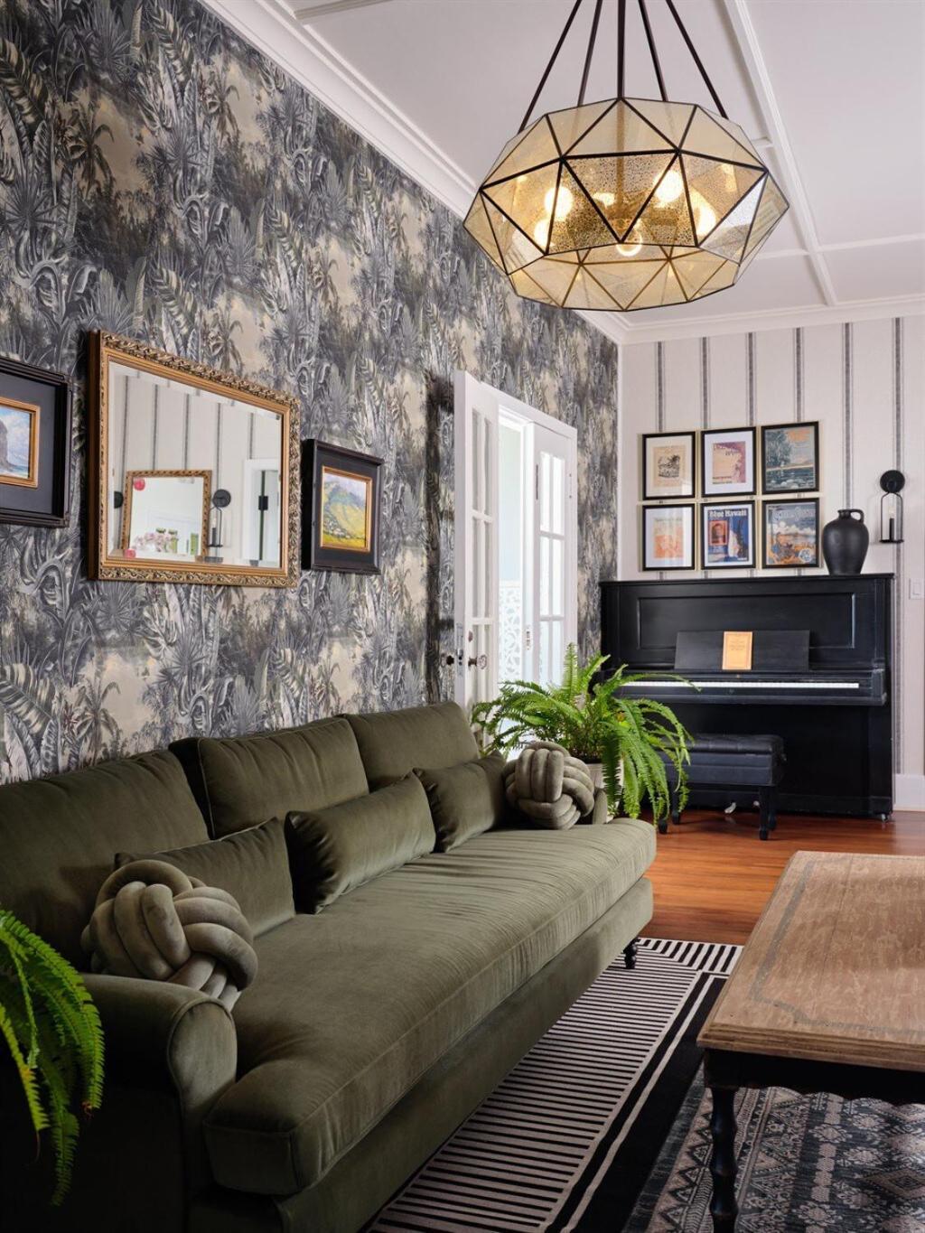 The Pikake Suite - Serene Hideaway, Free Breakfast Wailuku Ngoại thất bức ảnh